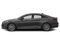 2015 Hyundai Sonata 2.4L Limited