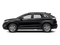 2017 Ford Edge SE