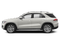 2020 Mercedes-Benz GLE SUV GLE 450 4MATIC®