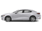 2022 Mazda Mazda3 Premium