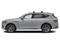 2025 Genesis GV80 2.5T Standard