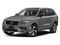 2021 Volvo XC90 Momentum