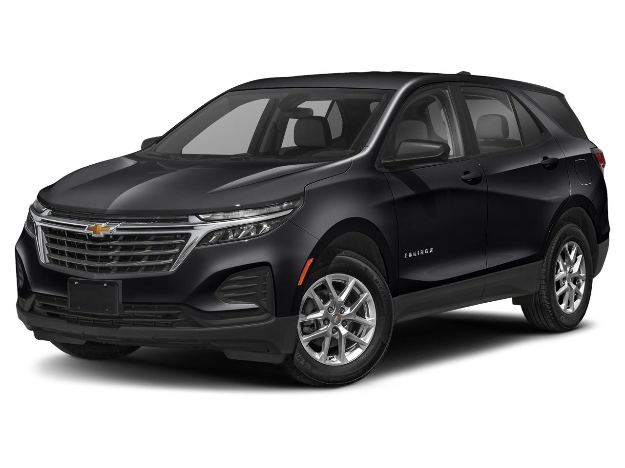 2024 Chevrolet Equinox LT for sale in White Hall, AR