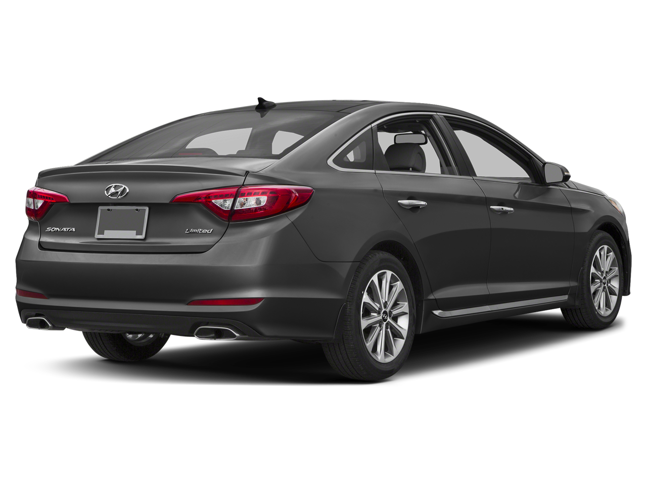 Used 2015 Hyundai Sonata Limited with VIN 5NPE34AF0FH217955 for sale in White Hall, AR