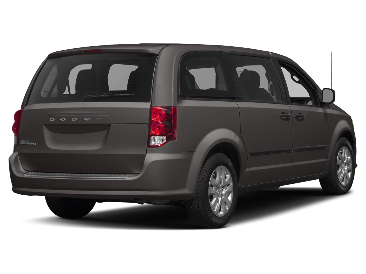 Used 2019 Dodge Grand Caravan SXT with VIN 2C4RDGCG8KR563156 for sale in White Hall, AR