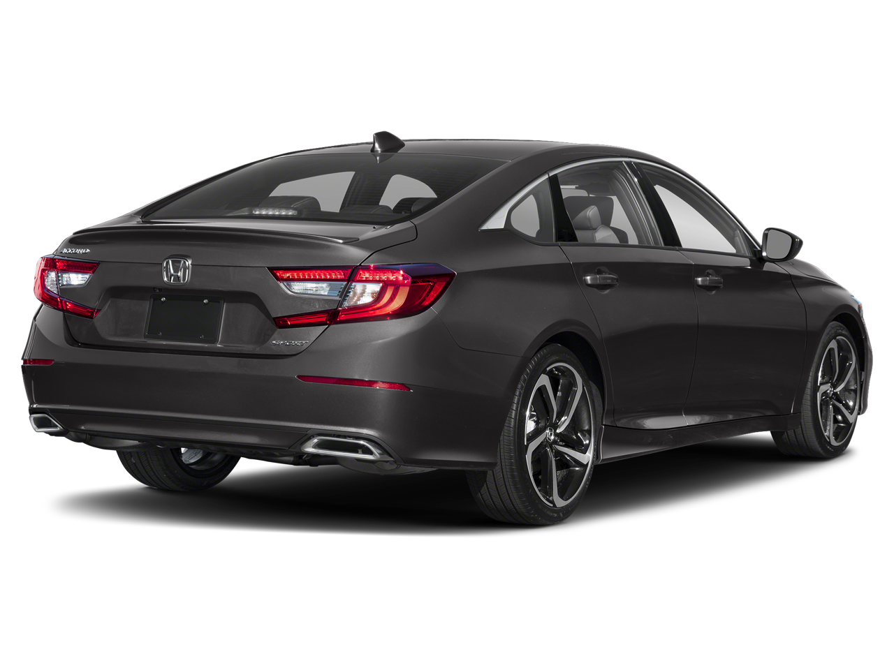 1HGCV1F31KA121673