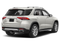 2020 Mercedes-Benz GLE SUV GLE 450 4MATIC®