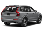 2021 Volvo XC90 Momentum