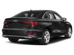 2023 Audi A3 Premium