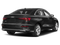 2023 Audi A3 Premium