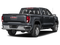 2026 GMC Sierra SLT
