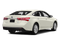 2013 Toyota Avalon Hybrid Limited