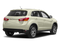 2016 Mitsubishi Outlander Sport 2.4 SE