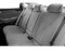 2015 Hyundai Sonata 2.4L SE