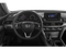 2018 Honda Accord LX 1.5T