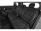 2020 Kia Niro EV EX Premium
