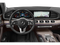 2020 Mercedes-Benz GLE SUV GLE 450 4MATIC®