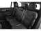 2021 Volvo XC90 Momentum