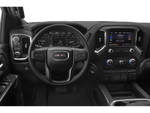 2022 GMC Sierra AT4
