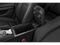 2022 Mazda Mazda3 Premium