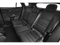 2025 Honda Prologue EX