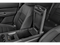 2025 Honda Prologue EX