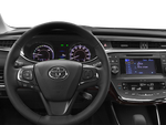 2013 Toyota Avalon Hybrid Limited