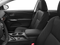 2013 Toyota Avalon Hybrid Limited