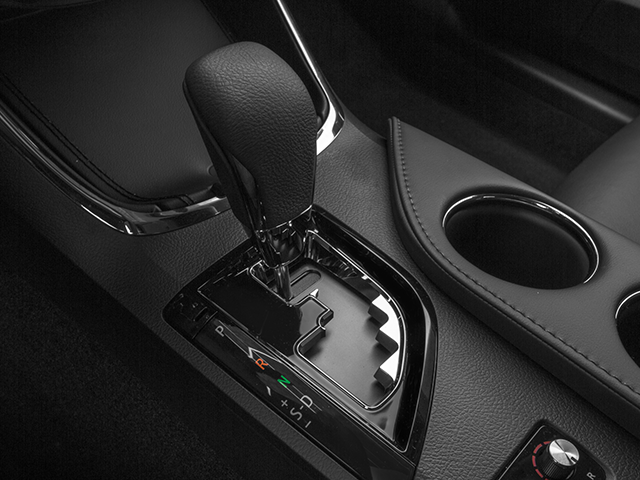 2013 Toyota Avalon Hybrid Limited