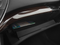 2013 Toyota Avalon Hybrid Limited