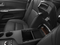 2013 Toyota Avalon Hybrid Limited