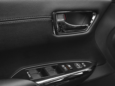 2013 Toyota Avalon Hybrid Limited