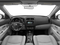 2016 Mitsubishi Outlander Sport 2.4 SE