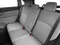2016 Mitsubishi Outlander Sport 2.4 SE