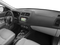 2016 Mitsubishi Outlander Sport 2.4 SE