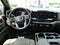 2026 GMC Sierra SLT