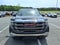 2026 GMC Sierra SLT