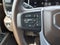 2026 GMC Sierra SLT