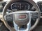 2026 GMC Sierra SLT