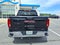 2026 GMC Sierra SLT