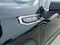 2026 GMC Sierra SLT