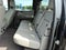 2026 GMC Sierra SLT