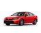 2027 Honda Civic LX