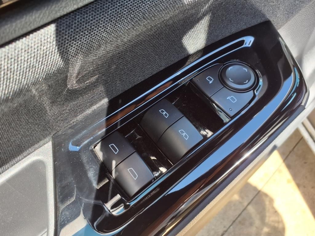 2025 Honda Prologue EX