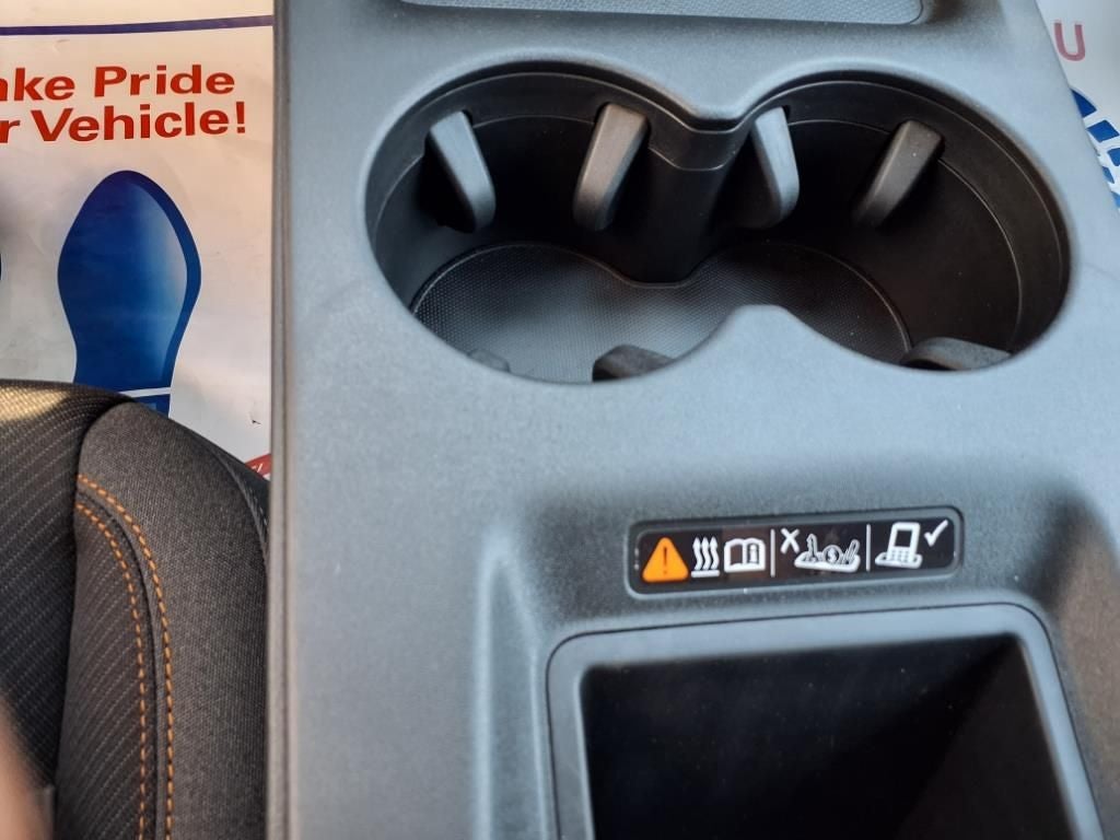 2025 Honda Prologue EX