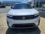 2025 Honda Prologue EX