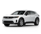 2025 Honda Prologue EX
