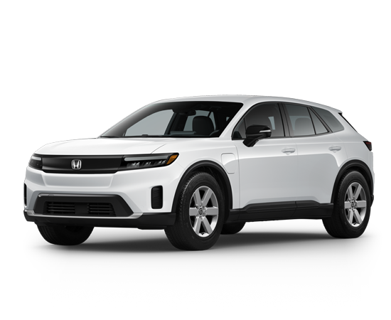2025 Honda Prologue EX