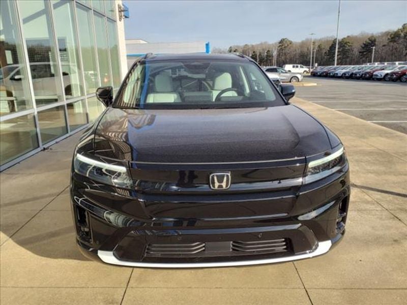 2024 Honda Prologue Touring