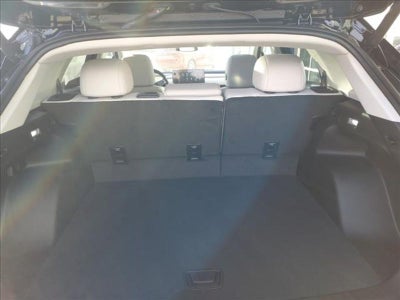 2024 Honda Prologue Touring